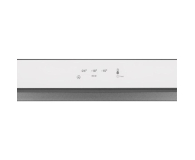 Electrolux EUF2047AOW - 1449368 - zdjęcie 5